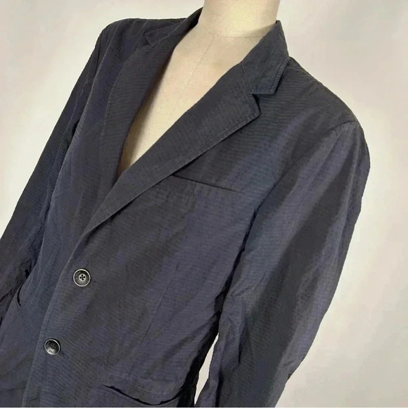 Rag  & bone men blazer 36 - Picture 3 of 10